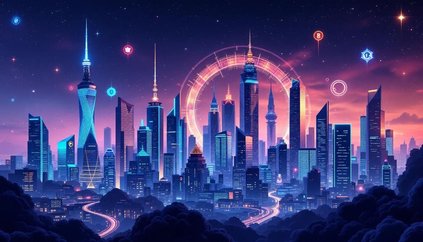 Exploring The Benefits Of Securing A Crypto License In Various Jurisdictions
