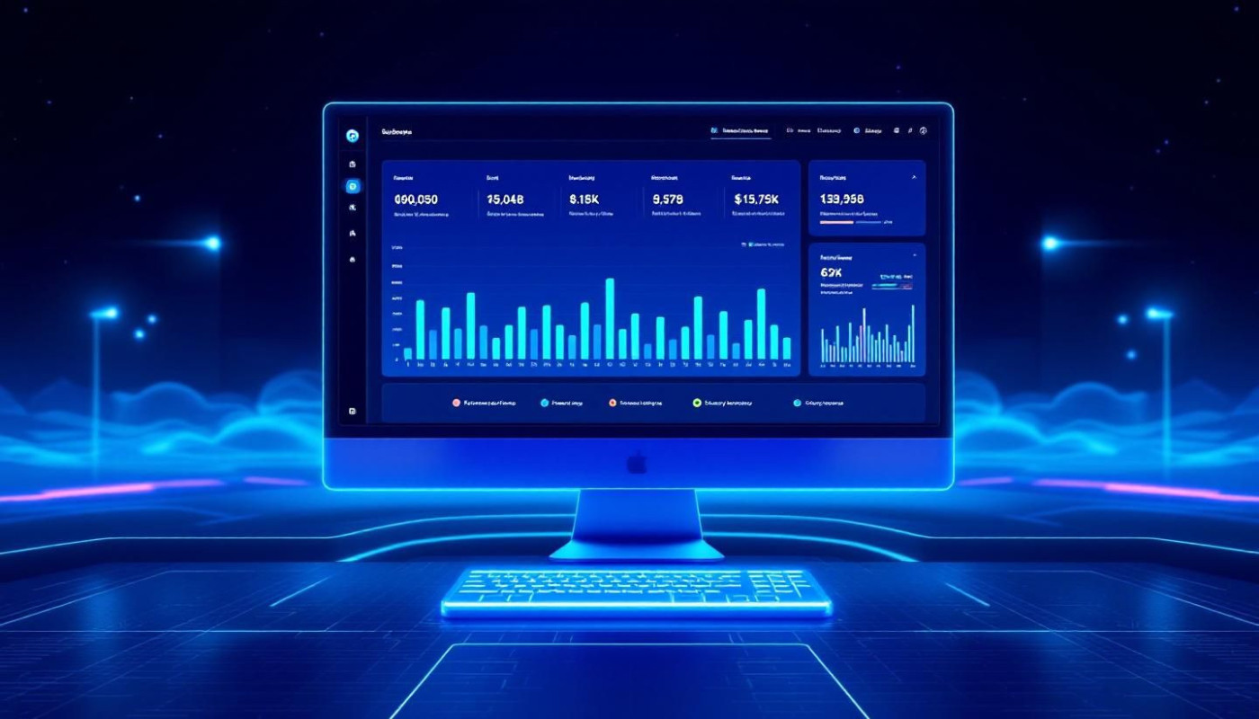 Programs - How Streamlined Platforms Revolutionize Kubernetes Operations?